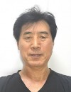 아르바이트