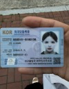외국인은 한국어를 할 수 있으며, 업무 태도가 적극적이고 진취적이며, 즐거운 환경에서 일할 수 있기를 바랍니다.