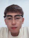 온라인판매. 운전기사