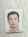 배송기사