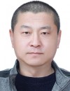 회사
