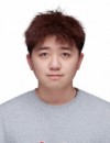 알바