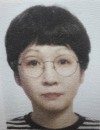 생산 검사직