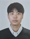 중국인 F-5 비자 소지 즉시 근무 가능