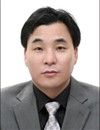 구직원합니다