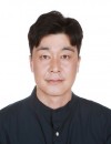 조선소 일