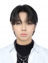 20살 성실한 청년