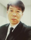 하기싫은 일을해야 하고싶은 일을 할수있다...