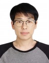 생산직 경험많고 지게차 3톤이상자격증보유중입니다