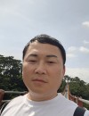 소방전기,통신