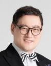 경비