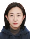 마트 판매직원