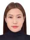성실한 외국분이 오래 일할 알바 구합니다.