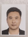 시키면 열심히 하겠습니다.