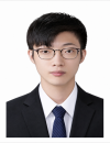 성실함과 정확성을 갖춘 인재