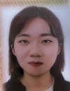 마케팅영업