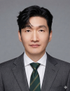 입사지원서