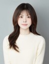 장기근무가능