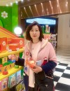 펜션