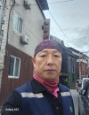 할석,면갈이