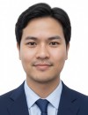 일자리 구함