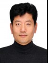 생산/기술/물류
