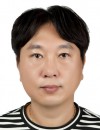 꼼꼼한 성격