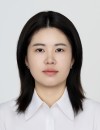 문연 이력서