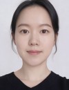 행정사,여행사