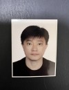 지게차 운전 일자리 구합니다