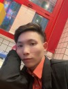 冷冻冷藏会社