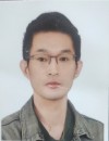 생산직 일자리 구합니다
