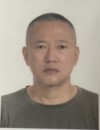 조선족교포 남 54세입니다