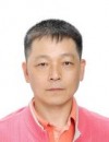 스프레이사수