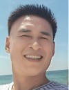 청소