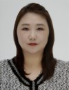 일자리구함니다