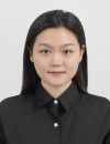 4개국어 가능 · 명품 판매 경력자