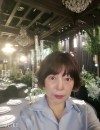 주말 일용