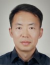 함께 일하고 싶은 동료입니다