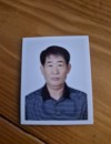 지게차운전