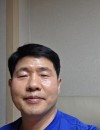 생산및 지게차