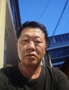 가구조립