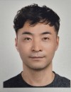 구직희망