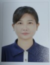 안녕하세요