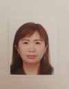 납땜  수삽 경력자