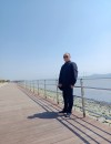 에쿠스 승용차 가지고 구직합니다  H2비자 구직합니다