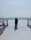 H2 비자 구직합니다
