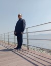 구직 합니다