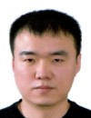 일자리 찾습니다