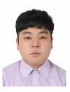 전기 무경험자, 배우며 오래 근무 희망합니다! / 체력·근성 자신 있어요/ 안전하게 성실히 기술 배우며  오래 일하고 싶습니다